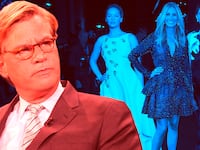 articles/2014/12/15/exclusive-sony-emails-reveal-why-aaron-sorkin-thinks-hollywood-has-a-women-problem/141215-stern-sorkin-sony-tease_b9swfg
