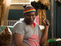 articles/2015/04/10/the-rise-of-tituss-burgess-kimmy-schmidt-s-unbreakable-diva/150409-fallon-burgess-tease_h6csra