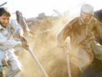 articles/2010/06/15/new-york-times-defends-1-trillion-afghan-minerals-scoop/grove-nyt_107380_ynz9n2