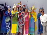 gettyimages-124053710-594x594_fgxp0c