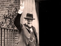 170526-ricks-winston-churchill-tease_ib9d11