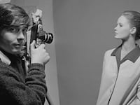 201226-david-bailey-hero_dzd6if