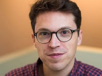 Nuno Loureiro