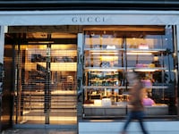 171202-gucci-tax-police-italy-cheat_ywuidc