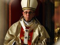articles/2013/03/15/argentina-s-dirty-war-casts-a-pall-over-bergoglio/130314-dickey-pope-accusers-tease-embed_sttrso