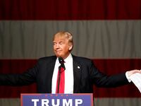 articles/2016/05/06/will-white-house-staff-dish-on-president-trump/160505-nuzzi-donald-trump-tease_d9xt0j
