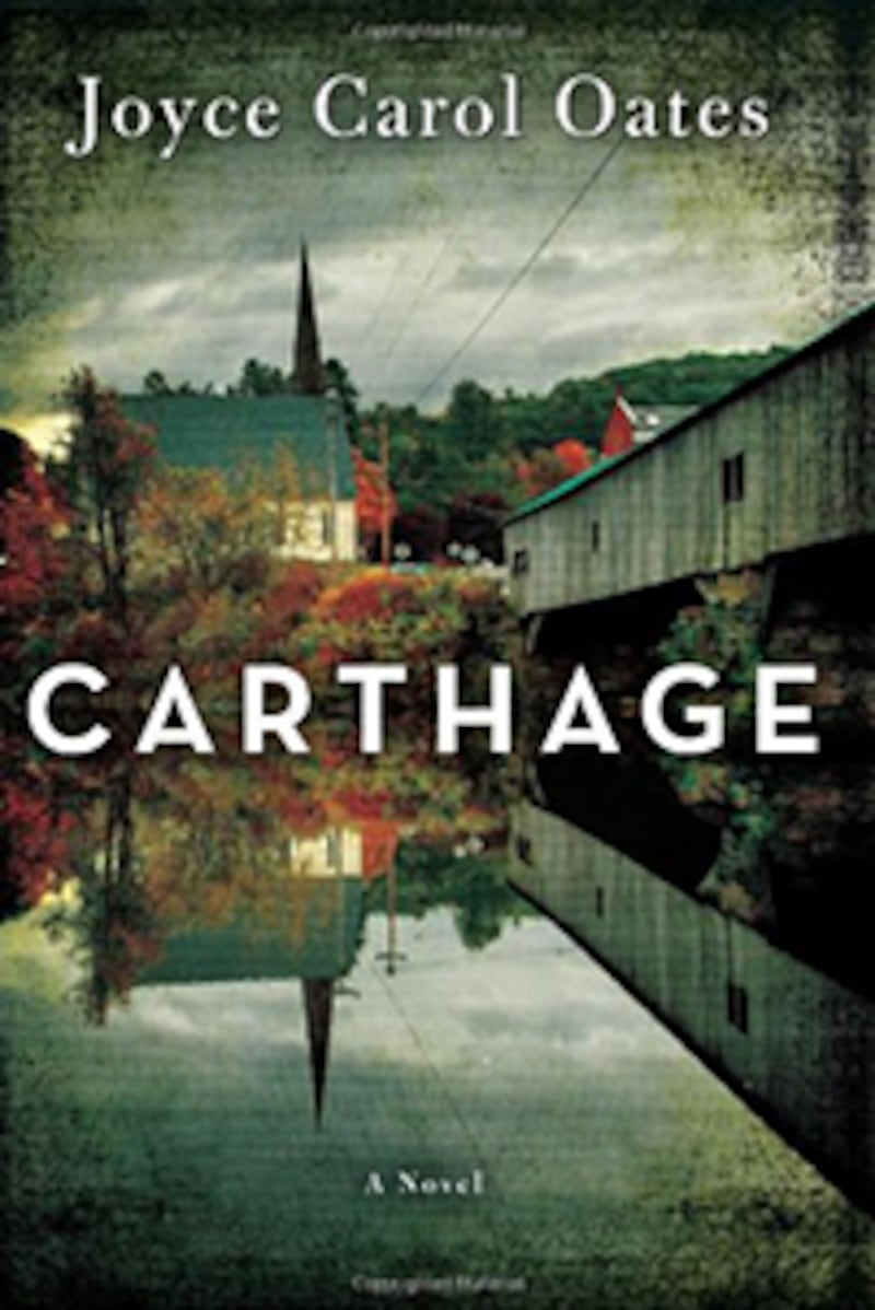 articles/2014/01/30/can-joyce-carol-oates-write-a-war-novel/oates-carthage-cover_s71wdr