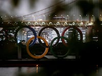 2021-06-03T133412Z_570713859_RC2ZSN97W6RP_RTRMADP_3_OLYMPICS-2020_fqehvw