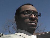 cheats/2017/03/11/muhammad-ali-s-son-says-he-was-detained-a-second-time/170311-muhammad-ali-jr-detained-cheat_lpophf