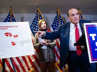 GettyImages-1229702506_lq9kbe