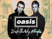 Oasis