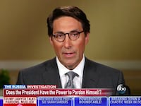 170723-sekulow-cheat_gor7ru