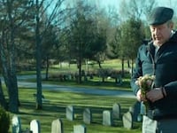 articles/2016/09/03/the-nordic-novel-a-man-called-ove-is-a-sleeper-hit/160902-Beale-A-Man-called-Ove-tease_pmgwrw
