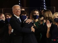 2020-11-08T040227Z_242046729_HP1EGB80B83NS_RTRMADP_3_USA-ELECTION-BIDEN_rwuhiy