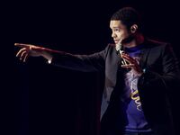 articles/2015/04/01/comedians-are-becoming-an-endangered-species/150331-martin-trevor-noah-tease_qlgoel