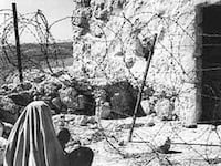 articles/2013/03/06/don-t-ignore-the-roots-of-discrimination/palestinian-1948-openz_jmiwcy