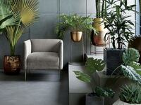 022819_home_botanicals_re_mmm2ea