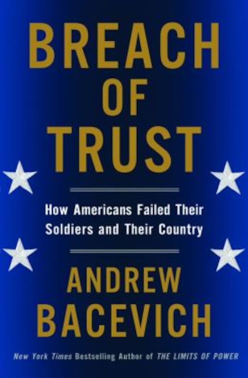 articles/2013/09/16/the-1-army-andrew-bacevich-on-how-america-lost-the-military/andrew-bacevich-breach-of-trust-book-cover_kzmdhb