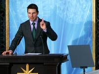 articles/2015/03/10/inside-scientology-s-secret-bunkers/150309-stern-cruise-miscavige-tease_txuslu