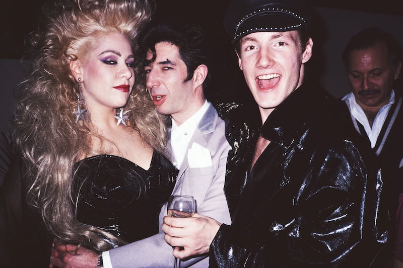 articles/2013/11/08/bright-lights-big-club-remembering-the-crazy-fabulous-nightclub-area/131107-area-nightclub_sc8psd