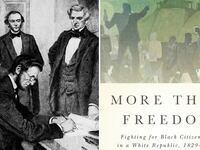 articles/2012/08/15/did-the-civil-war-achieve-equality-stephen-kantrowitz-s-more-than-freedom/more-than-freedon-tease_nt8lcj