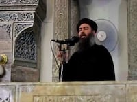 Abu-Bakr-al-Baghdadi_ce4tmd_mahtvo