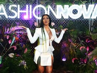 210111-hitt-cardi-b--tease_udbcfz
