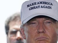 articles/2015/08/06/when-donald-trump-said-he-d-marry-obama-called-kim-kardashian-a-fat-ass-and-ripped-beyonce/150803-stern-trump-tease_dgk5mu