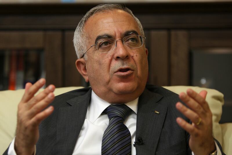 articles/2013/04/15/what-doomed-salam-fayyad0/130415-salam-fayyad-beinart-tease_vfimki