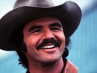 180906-fallon-burt-reynolds-cosmopolitan-magazine-centerfold-hero_uz0cpx