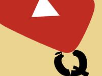 201015-sommer-q-youtube-tease2_xhcu9x