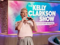 P!NK