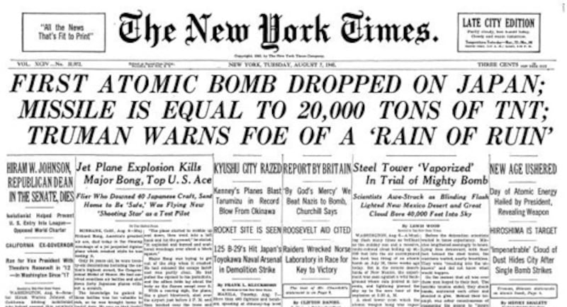1945-08-07-New-York-Times-headline_nltz2f