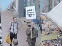 220313-chumbawamba-doc-tease-01_zoqpwt