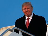 cheats/2017/03/22/trump-feels-vindicated-by-nunes-claim/170306-trump-university-cheat_ifkfwi