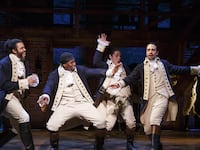articles/2016/03/07/9-of-hamilton-s-hidden-hip-hop-references-revealed/160307-wilstein-hamilton-tease_jxylp7