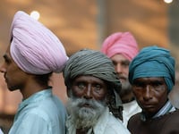 articles/2014/10/31/as-30-year-anniversary-of-mass-killings-in-india-arrives-sikhs-find-safety-in-usa/141031-Singh-sikh-massacre-alt-tease_peoyy9