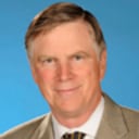 Gregory Curtis