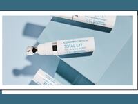 Colorescieence-Total-Eye-Care_ixnlg9