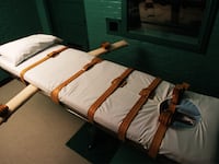 190313-resnick-death-penalty-tease_ywpap8