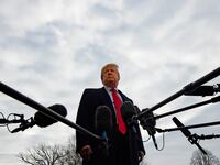 MattTrumpScotus_ip33uy