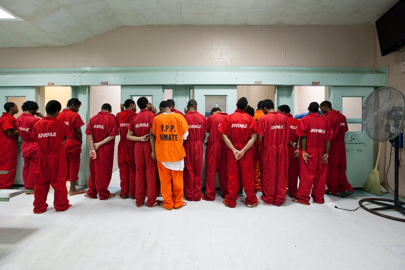articles/2012/10/21/in-juvenile-in-justice-children-caught-in-america-s-prison-system/juvenile-injustice-tease_yw375a