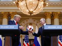 trumpball_ckjrss