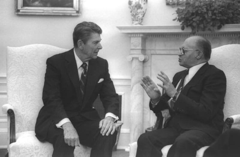 articles/2012/11/15/told-him-it-had-to-stop/reagan-begin-openz_yptwu3