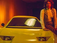 210123-schager-lady-and-the-dale-tease_kmgnwb