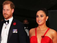 211111-meghan-markle-hero_yrt2tm