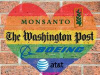 articles/2014/04/12/the-arbitrary-way-companies-are-labeled-anti-gay/140411-shire-gay-friendly-tease_igeozx
