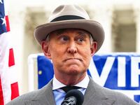 220523-roger-stone-tease-01_f3g0fv