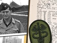 articles/2016/06/06/wwii-through-an-army-surgeon-s-eyes/160605-kennedy-surgeon-tease_m2dtow