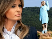 190715-melania-slovenia-tease2_e7a0mu